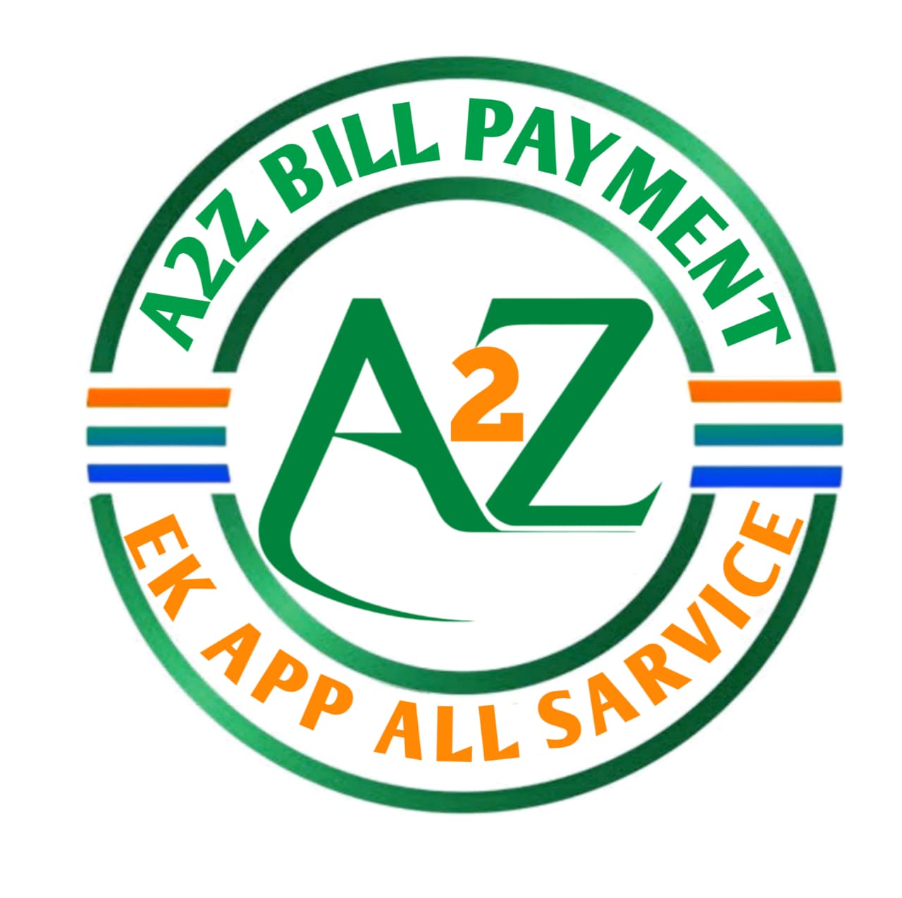  A2Z BILL PAYMENT