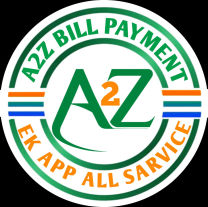  A2Z BILL PAYMENT